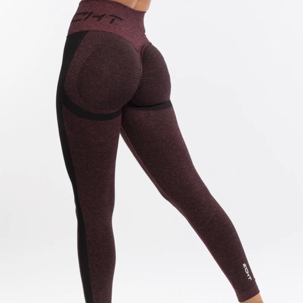 Etch Leggings